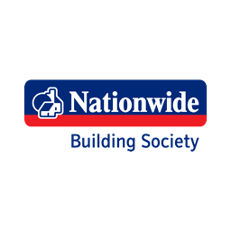 Nationwide Building Society