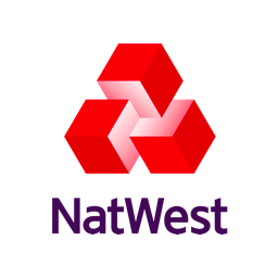 Natwest