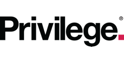 Privilege logo