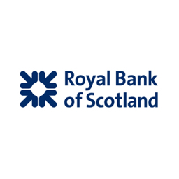 Royal Bank of Scotland