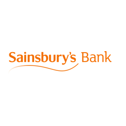 Sainsbury's