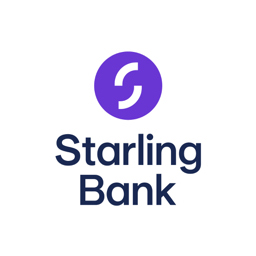 Starlink Bank